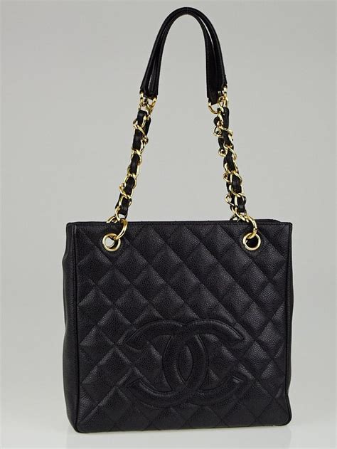 chanel rebelle tweedehands|used Chanel bags for sale.